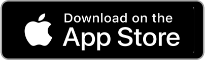 AppStore